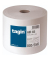 Wischtuchrolle Air 65 005 556, 500 T&uuml;cher, 27cm x 180m, hochwei&szlig;