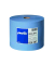 Wischtuchrolle Durex Plus 025387, 1000 T&uuml;cher, 33cm x 360m, blau