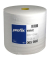 Wischtücher 065956 profix venet 1-lagig 1 Rolle