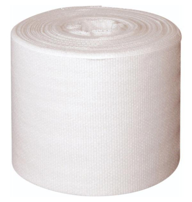 Wischtücher 066724 Temdex wipes 1-lagig