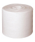 Wischtücher 066724 Temdex wipes 1-lagig