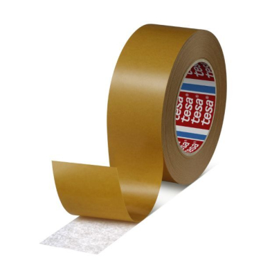 Klebeband doppelseitig 50mm x50m 1 Rolle