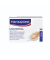 Pflaster Universal 1,9 x 7,2cm hautfarben