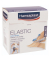 Pflaster Elastic 6cm x 5m hautfarben