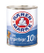 Kondensmilch Die Ergiebige 5029, 10% Fett, 20x 340ml, in der Dose