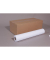 Plotterpapier CAD 8000498 A0+, 914mm x 50m, weiß, 80g