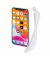 Smartphonerahmen Crystal Clear, für APPLE iPhone 11, tr