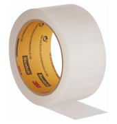 Klebeband Extremium Invisible 7100205700, 48mm x 20m, transparent