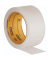 Klebeband, Reparatur, 48 mm x 20 m, farblos, transparent