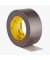 Klebeband High Visibility, selbstklebend, 48 mm x 25 m, orange