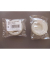 Klebeband 12mm x 10m transparent PP
