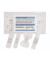 Aluderm Pflasterset DIN 13164/13167 aluplast 2014 10-tlg.