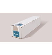 Plotterpapier PRC 120N 0108065233 A1, 594mm x 30m, hochweiß, 120g