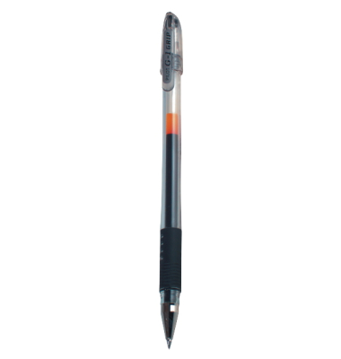Gelschreiber G1-5 BLGP-G1-5 schwarz 0,3 mm