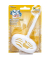 WC-Duftspüler Active 3in1 Citrus 426725 40g