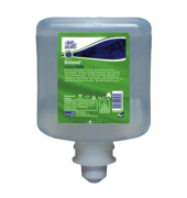 Hautreiniger Lotion PURE, Lotion, Kartusche