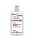 Handdesinfektion InstantGEL Complete, Flasche, parfümfrei