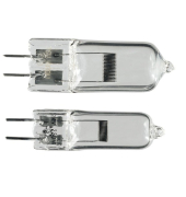 Ersatzbirne f.OHP 2521/2523/T Quantum 24V 250W 50h