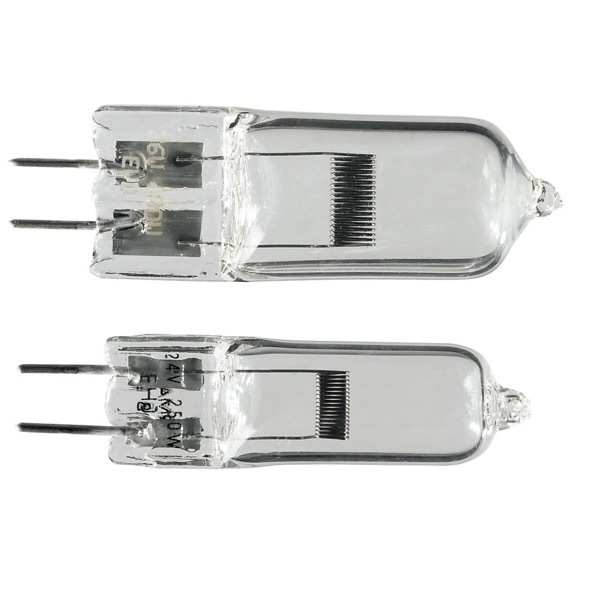5028255070338 - Ersatzbirne fOHP 2521 2523 T Quantum 24V 250W 50h 5028255070338 Nobo 5028255070338 - Ersatzbirne fOHP 2521 2523 T Quantum 24V 250W 50h 5028255070338 Nobo