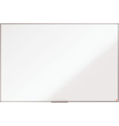 Whiteboard Essence, 1905213, 180x120cm (BxH), lackiert, Aluminiumrahmen