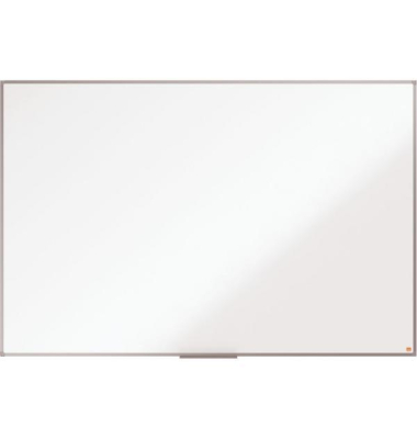 Whiteboard Essence, 1905213, 180x120cm, Aluminium, eloxiert