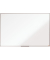 Whiteboard 1915475, 150x100cm, emailliert, Aluminiumrahmen