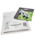 Luftpolstertaschen Mail Lite A/000, 103005566, innen 110x160mm, weiß