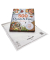 Luftpolstertaschen H/5, 103005503, innen 270x360mm, Wahlweise für Selbstklebe-, Adhäsions- oder Klammerverschluss verwendbar, we