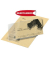 Visitenkartentaschen/10106 60x95 mm transparent Inh.10