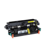 Wartungskit f.T65x X654E/X658E 220 Volt