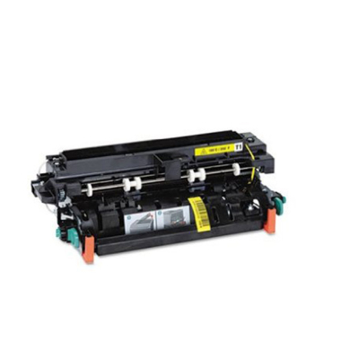 Wartungskit f.T65x X654E/X658E 220 Volt