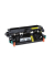 Wartungskit f.T65x X654E/X658E 220 Volt