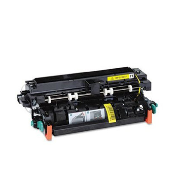 Lexmark Wartungskit f.T65x X654E/X658E 220 Volt 4250911721747 Lexmark