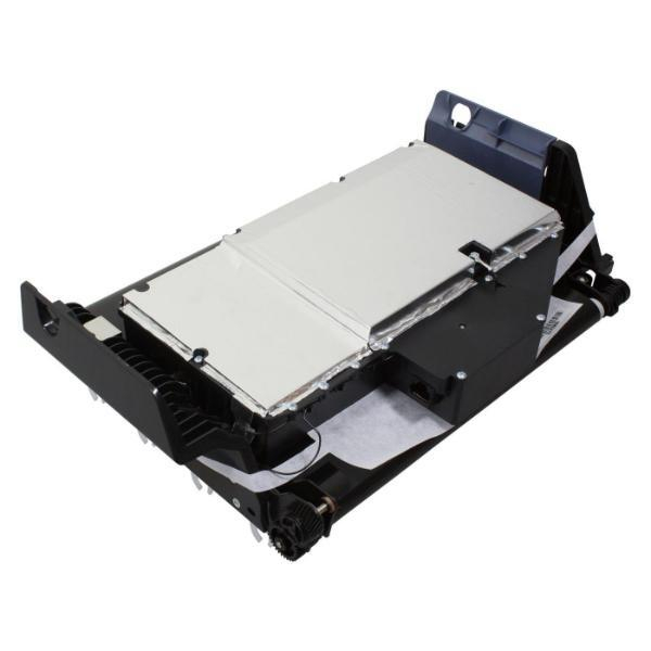 0734646215688 - Transfer Module Maintenance Kit C734 X74x - Zubehörspaket für das Drucküberführungsband 0734646215688 - Transfer Module Maintenance Kit C734 X74x - Zubehörspaket für das Drucküberführungsband