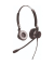 Headset BIZ 2300 binaural schnurgeb. HD Voice