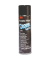 Industriereiniger Scotch Weld Cleaner Limone Spraydose