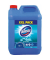 WC-Reiniger 24 h WC-Gel Ocean Fresh XXL-Pack Kanister 5 Liter