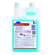Reiniger Caf MilkClean C3.1 1 Liter