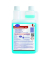 Reiniger Caf MilkClean C3.1 1 Liter