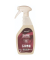 Desinfektionsreiniger 100904878 Sure, 750ml, Spr&uuml;hflasche
