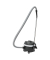 Staubsauger, go, B, 900 W, 39 x 42 x 35 cm, grau