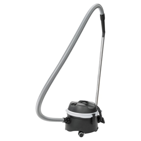 7615400223008 - Staubsauger go B 900 W 39 x 42 x 35 cm grau 7615400223008 Taski