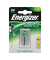Akku PowerPlus E-Block / HR22 / 9V-Block
