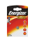 Knopfzelle 357/303 / SR44