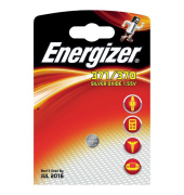 Knopfzellen, SR69 / 371/370, 3 Volt