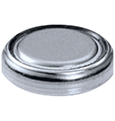 Knopfzellen, SR54 / 389/390, 1,55 Volt