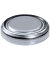 Knopfzelle 389/390 / SR54 