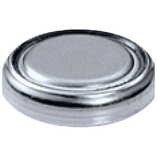 7638900253047 - Knopfzellen SR54   389 390 155 Volt 7638900253047 Energizer