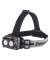 Hardcase Magnet Headlight