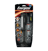 Taschenlampe 639825 Hardcase Worklight, LED, 350 Lumen